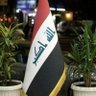 الباشا العراقي's profile picture