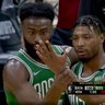 i would die for marcus smart (not a celtics fan)'s profile picture