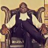 Wakili's profile picture