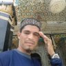 Фото профиля Ajas Khan