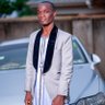 Kiryowa James profil fotoğrafı