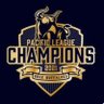 Blue Buffaloes51 的头像