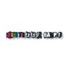 Justizzy Bape Commercial profil fotoğrafı