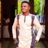 kwaku bonney's profile picture