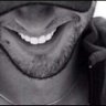 ELKING's profile picture