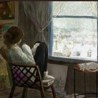 apir0n's profile picture