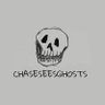 chase's profile picture