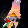 سدرة المنتهى 的头像