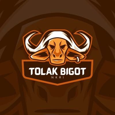 tolakbigotnkri's profile picture