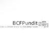 BCFPundit profil fotoğrafı