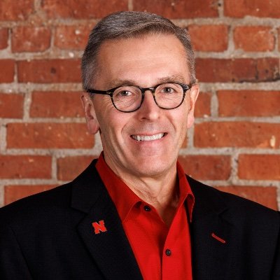 Ronnie D. Green's profile picture