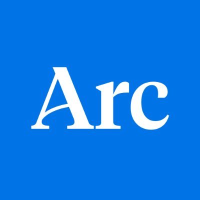 arcinstitute's profile picture
