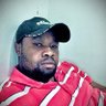Ntombizimkhumulibhulukwe🇿🇦 EBergville 的头像