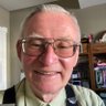 Dale Carter dalecarter47@gmail.com's profile picture