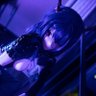 Profilbild von 摸摸鱼Misaki.Li