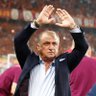 Profilbild von Mister TERİM