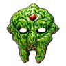 Фото профиля DOOMBOT
