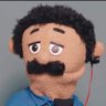 Profilbild von Mohamed