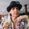 SonyaLopez🇧🇷😎🇧🇷's profile picture
