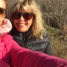liliana ines/Macrista hasta el infinito profil fotoğrafı