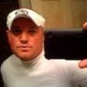 Charles Gruss's profile picture