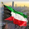 بو سالم's profile picture