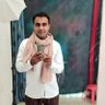 Фото профиля Narender Bana