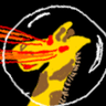Space Giraff3 profil fotoğrafı