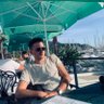 Murat çiftci's profile picture