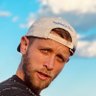 David Biga's profile picture
