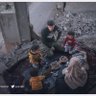 Фото профиля Dos Santos