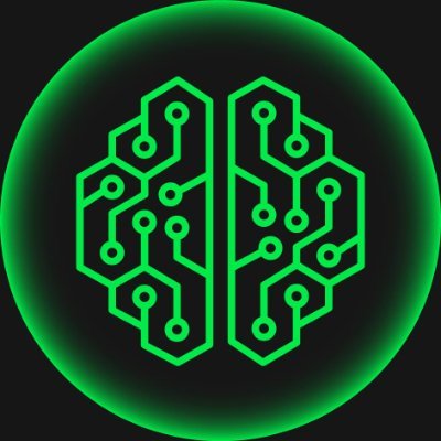 BebarBilim's profile picture