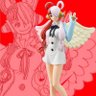 台南好先生's profile picture