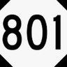 Ape 801, Esq., LLM 的头像