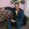 iAsheesh profil fotoğrafı