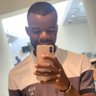 𝐛𝐢𝐠 𝐛𝐥𝐚𝐪𝐢𝐞🦅🗡️💥's profile picture