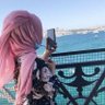 Gülşen Türkmen's profile picture