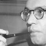 M. Clement Harvey profil fotoğrafı