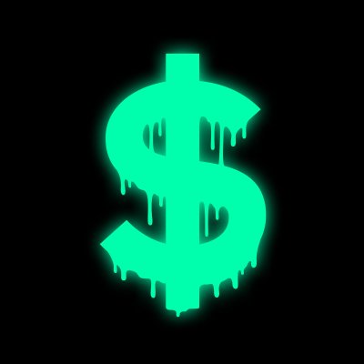 hey_wallet's profile picture