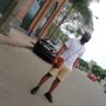 Profilbild von Sbanisezwe