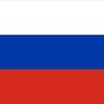 eat my shorts 🇷🇺🇷🇺🇷🇺🇷🇺🇷🇺🇷🇺🇷🇺🇷🇺🇷🇺's profile picture