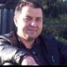 Alpaslan Ayanoğlu's profile picture
