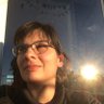 Profilbild von Ana Bentzen