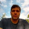 Marc Kukowsky🇮🇱 的头像