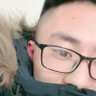 王成 的头像