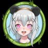 Profilbild von Snowfell | (Ø,G)
