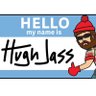 Hugh Jass 🇺🇸's profile picture
