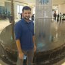 Mohamed Abdel Kawy profil fotoğrafı