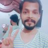 Profilbild von Umar Farooq Mughal