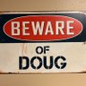 Mad Dougs & Englishmen's profile picture